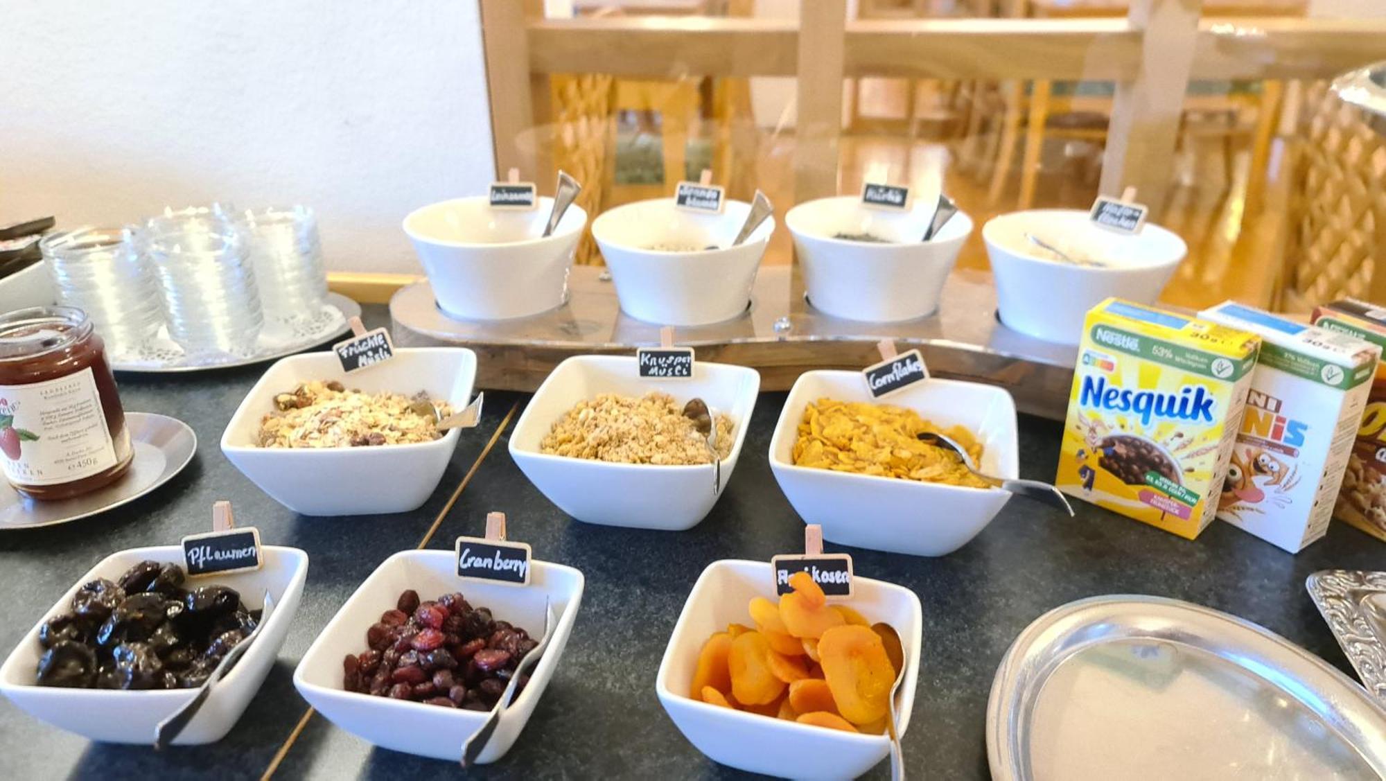 Thermenhotel Tannenhof - Ihr Wohlfuehl-Hotel Bad Füssing Zewnętrze zdjęcie