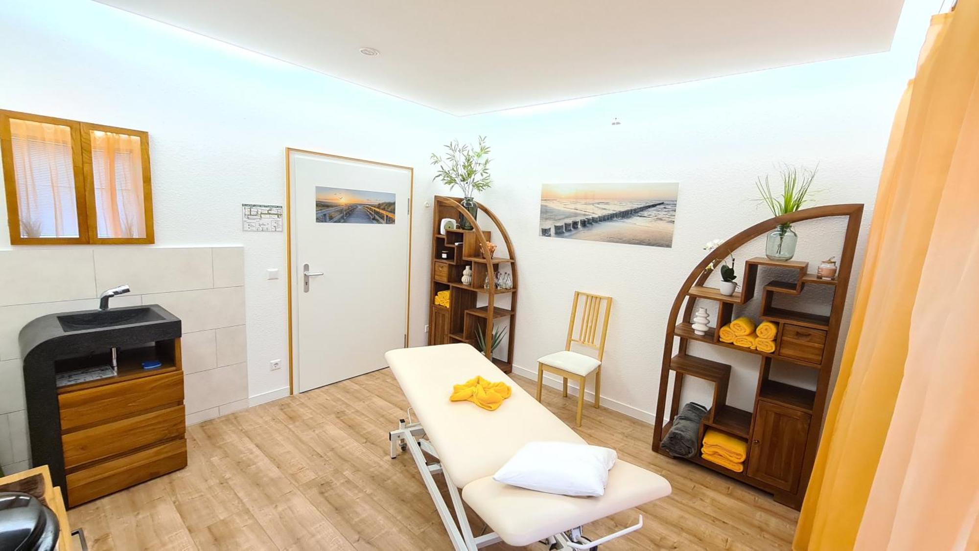 Thermenhotel Tannenhof - Ihr Wohlfuehl-Hotel Bad Füssing Zewnętrze zdjęcie